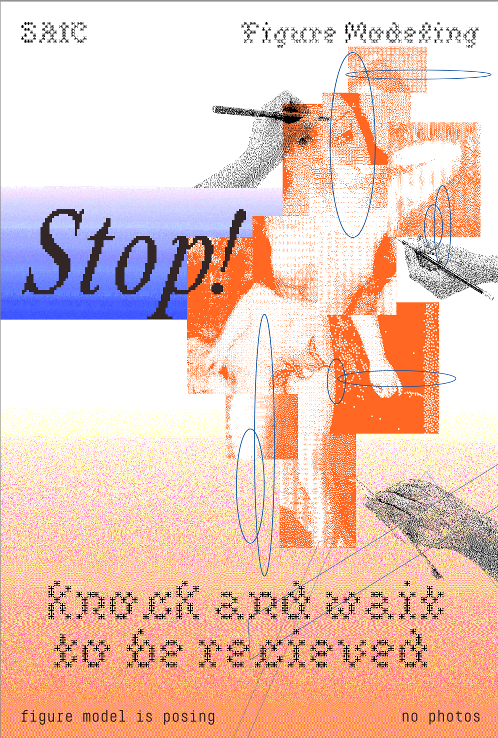 stopposter